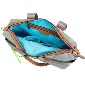 Bolso Menta