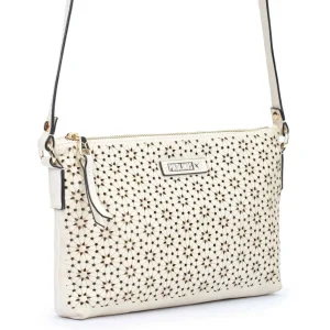 Bolso Nata