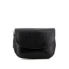Bolso Negro