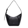 Bolso Negro