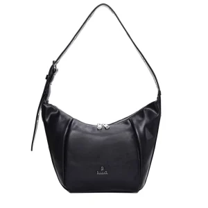 Bolso Negro