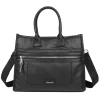 Bolso Negro