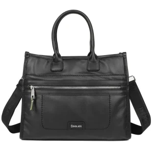Bolso Negro
