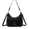 Bolso Negro