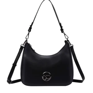Bolso Negro