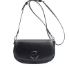 Bolso Negro