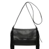 Bolso Negro