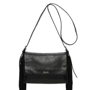 Bolso Negro