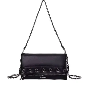 Bolso Negro
