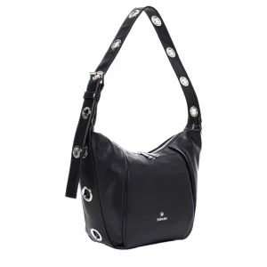 Bolso Negro