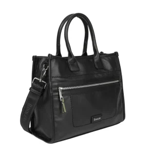 Bolso Negro