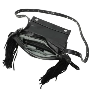 Bolso Negro
