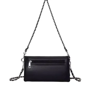 Bolso Negro
