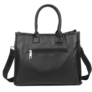 Bolso Negro