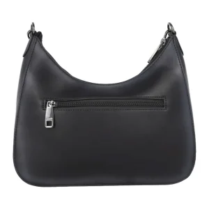 Bolso Negro