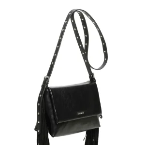 Bolso Negro