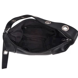 Bolso Negro
