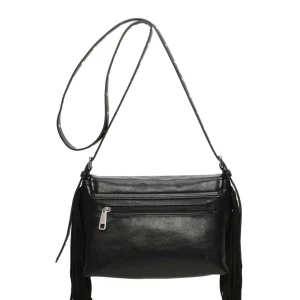 Bolso Negro