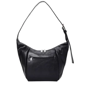Bolso Negro