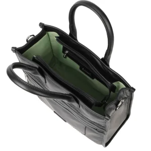 Bolso Negro