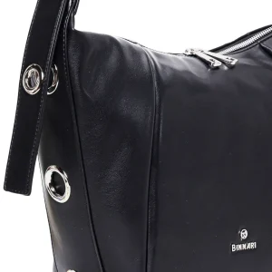 Bolso Negro