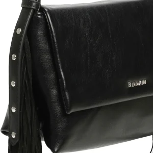 Bolso Negro
