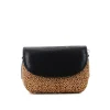 Bolso Negro/jiraf