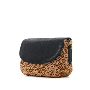 Bolso Negro/jiraf