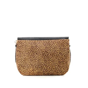 Bolso Negro/jiraf