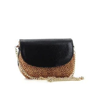 Bolso Negro/jiraf