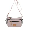 Bolso Palo