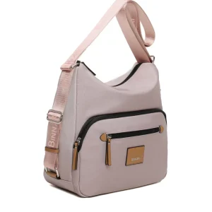 Bolso Palo