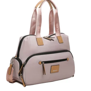 Bolso Palo