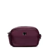 Bolso Rioja
