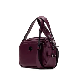 Bolso Rioja
