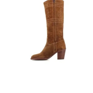 Bota Capucchino