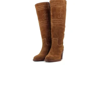 Bota Capucchino