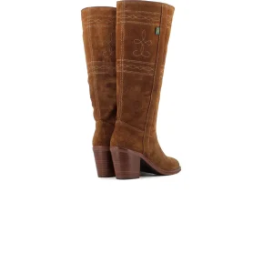 Bota Capucchino