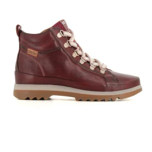 Botin Arcilla