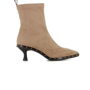 Botin Arena