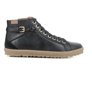 Botin Black