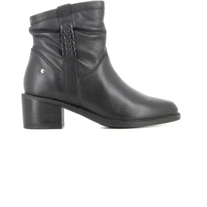 Botin Black