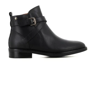 Botin Black
