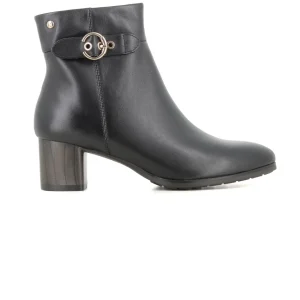 Botin Black