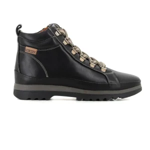 Botin Black