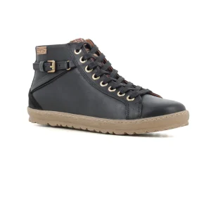 Botin Black