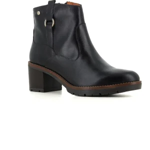 Botin Black