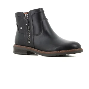 Botin Black