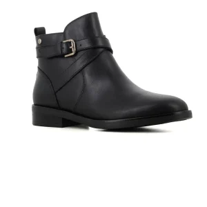 Botin Black