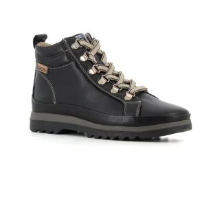 Botin Black